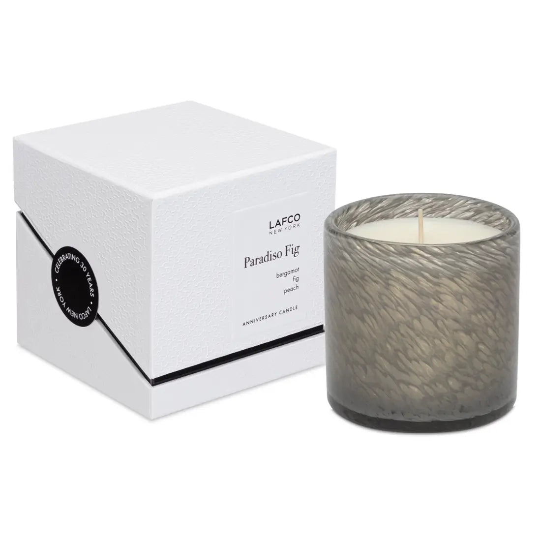 LAFCO Paradiso Fig Scented Candle - Osmology Scented Candles & Home Fragrance