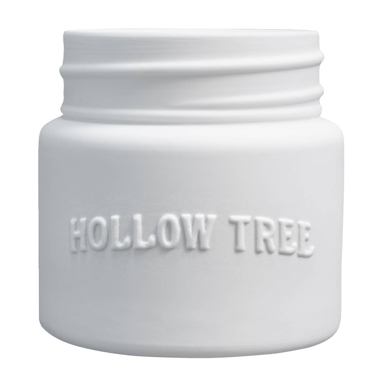 Hollow Tree Cathedral Grove Scented Candle