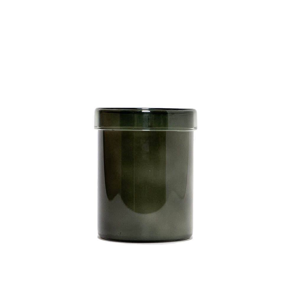 Field Kit The Greenhouse Scented Candle - Osmology Scented Candles & Home Fragrance