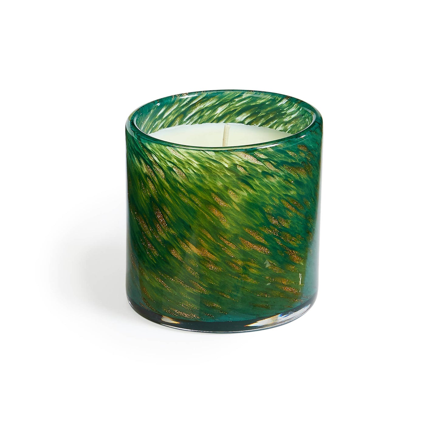 LAFCO Woodland Spruce Scented Candle